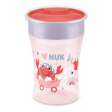 Nuk