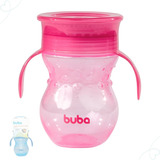 Buba