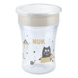 Nuk
