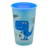 Dinossauro