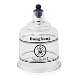 Yang