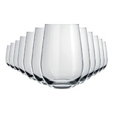 Transparente