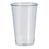 Cristal
