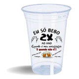 desenho