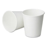 Copo Descartável Copo De Papel Copo De Papel De 120ml Kit Com 2 Unidades