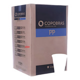 Pacote