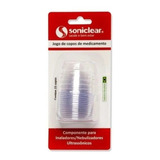 Pulmoclear