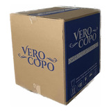 Copo