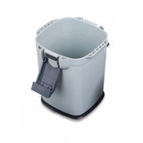 Copo Do Canister Hopar Modelo Kf 3323 Spid Fis
