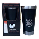 473ml