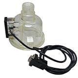 Copo Do Medidor De Leite M500 501 Linha Media Gimenez