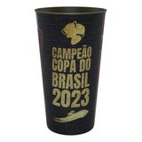 Copo Do São Paulo Campeão Copa