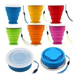 200ml