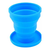 200ml