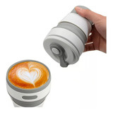 350ml