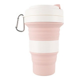 550ml