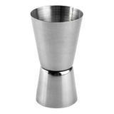 Inox
