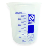 1000ml