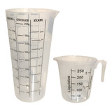 500ml
