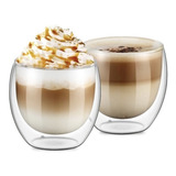 250ml