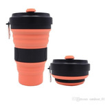 550ml