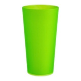 400ml