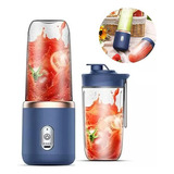 400ml