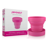 Feminist