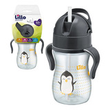 Pinguim