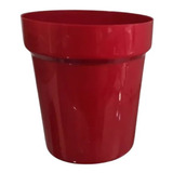 Copo Extrator De Sucos E08 E10 E24 Mondial Funkitchen