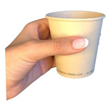 Biodegradável