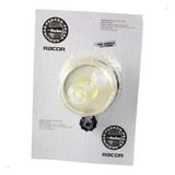 Copo Filtro Combustível Separador Racor Vw Mb Ford Cargo