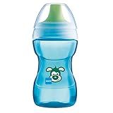 Copo Fun To Drink 270 Ml MAM Azul