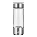 450ml
