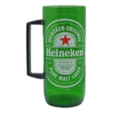Copo Heineken Redonda Presente Homem Mulher