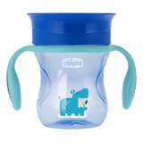 Chicco