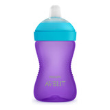 Avent