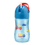 lillo