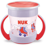 Nuk