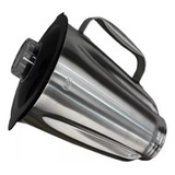 Copo Inox C Tampa P Liquidificador Skymsen Li 1 5 51207