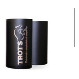 250ml