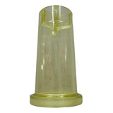 Copo Interno Do Vaso Medidor Gmz