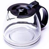 Copo Jarra Cafeteira Britania Cp30 Cb30 Cp30 Inox