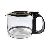 Copo Jarra De Cafeteira P Nks Milano Tsk226 14 Xic Forte