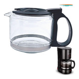 Copo Jarra De Cafeteira P Nks Milano Tsk226 14 Xic Forte