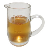 100ml