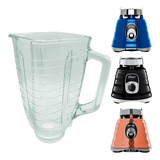 1250ml