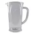 Copo Jarra Dosadora 800ml Mixer Britânia Bmx350 400 Orig