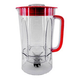 Copo Jarra Liquidificador Philco Britânia Plq Blq 1400