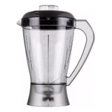 Copo Jarra Liquidificador Philco Multi Pro All In One